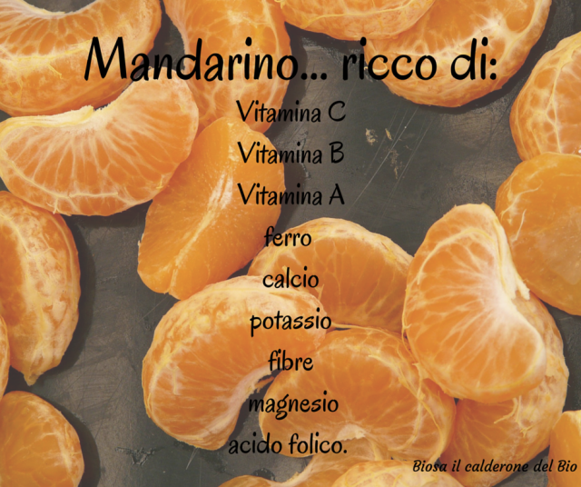 Mandarino?-2.png